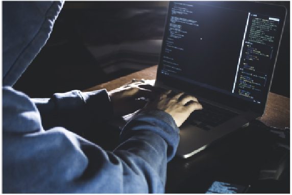 Preventing unauthorized access by impersonation