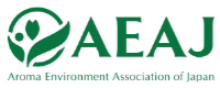 公益社団法人 日本アロマ環境協会（AEAJ）