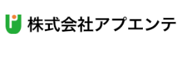 株式会社アプエンテ