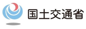国土交通省