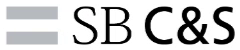 SB C&S株式会社