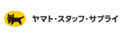 ヤマト・スタッフ・サプライ