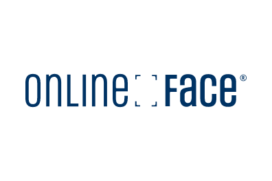 ONLINE FACE株式会社 代表 菊池参