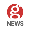 goo News