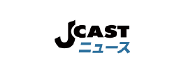 J-CAST News