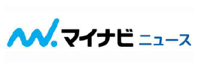 Mynavi News