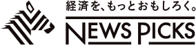 NewsPicks