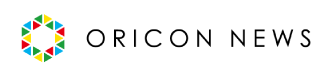 ORICON NEWS