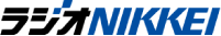 Radio NIKKEI
