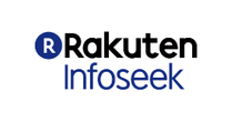 Rakuten Infoseek