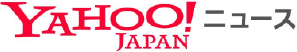 Yahoo! News