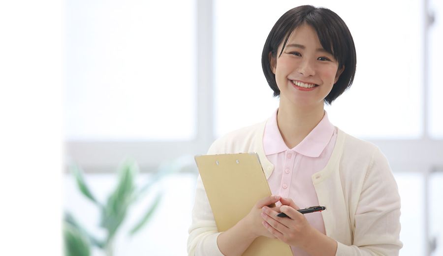 株式会社ウェルネット様