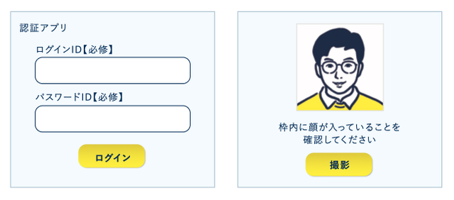 STEP4