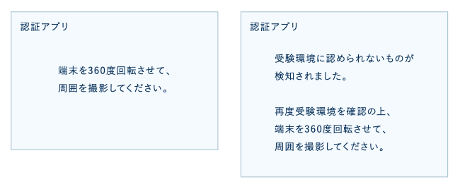 STEP7