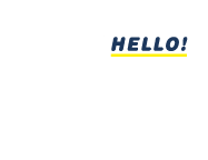 HELLO!