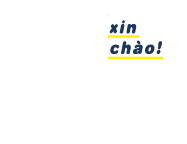 シンチャオ